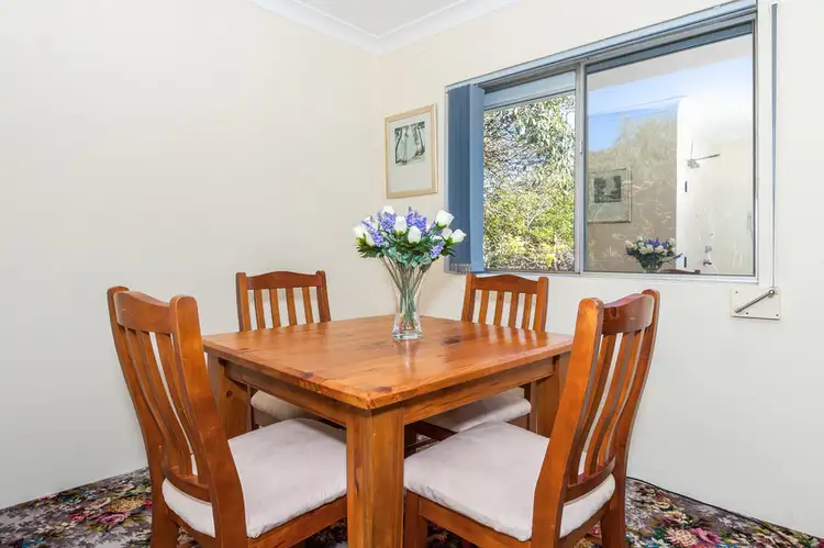 Sixth view of Homely apartment listing, 6/269-271 Maroubra Road, Maroubra NSW 2035