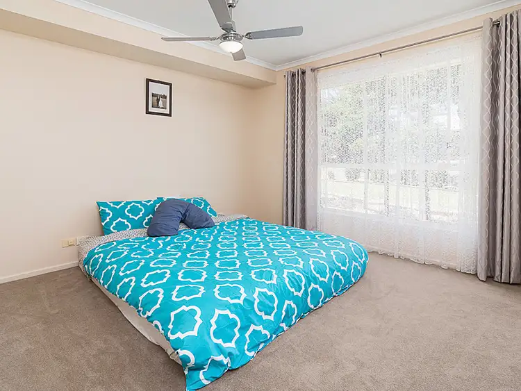Sixth view of Homely house listing, 6 Zanker Drive, Mount Barker SA 5251