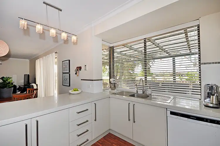 Sixth view of Homely house listing, 835 Great Northern Highway, Herne Hill WA 6056
