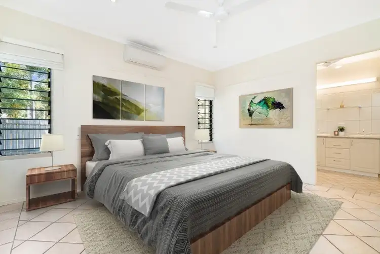 Sixth view of Homely house listing, 68 Harrison Circuit, Woodroffe NT 830