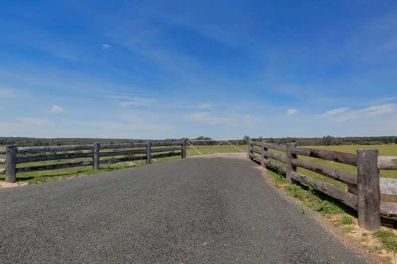 Main view of Homely rural property listing, LOT 1 Wombeyan Caves Road, High Range NSW 2575