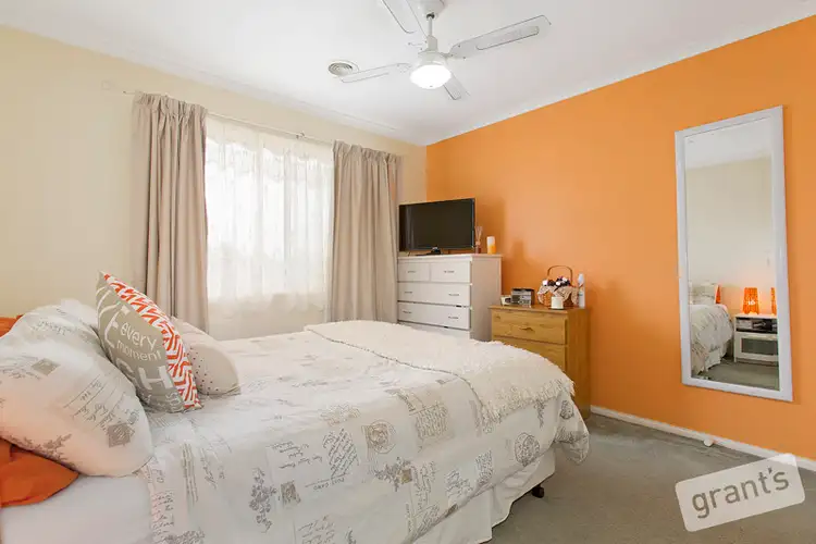 Seventh view of Homely house listing, 54 Earlsfield Drive, Berwick VIC 3806