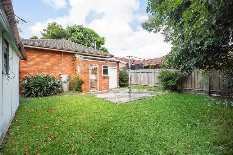 Fifth view of Homely house listing, 22 Rowland Street, Revesby NSW 2212