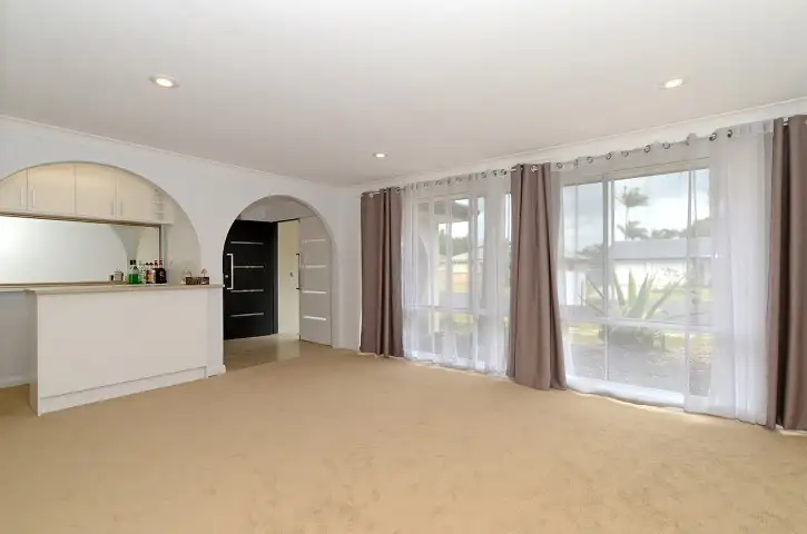 Sixth view of Homely house listing, 111 Helmsman Boulevard, St Huberts Island NSW 2257