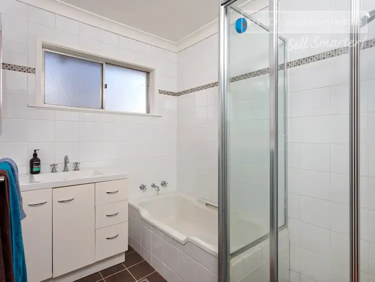 Fifth view of Homely house listing, 114 Simkin Crescent, Kooringal NSW 2650