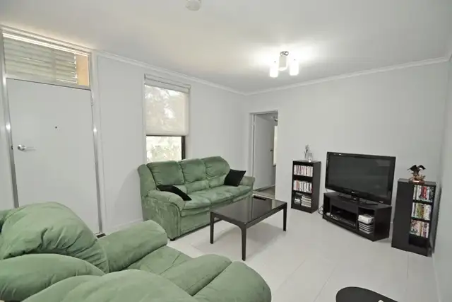 Fifth view of Homely house listing, 29 Campbell Street, Braitling NT 870