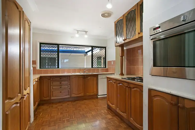Third view of Homely rural property listing, 109 Savages Road, Brookfield QLD 4069