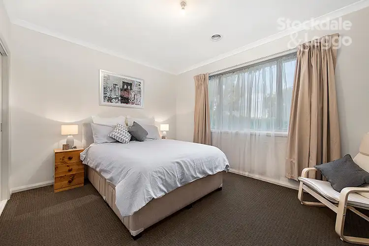 Sixth view of Homely unit listing, 1/25A Becket Street Nth, Glenroy VIC 3046