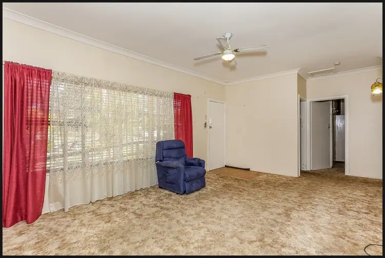 Fifth view of Homely house listing, 185 Buff Point Avenue, Buff Point NSW 2262