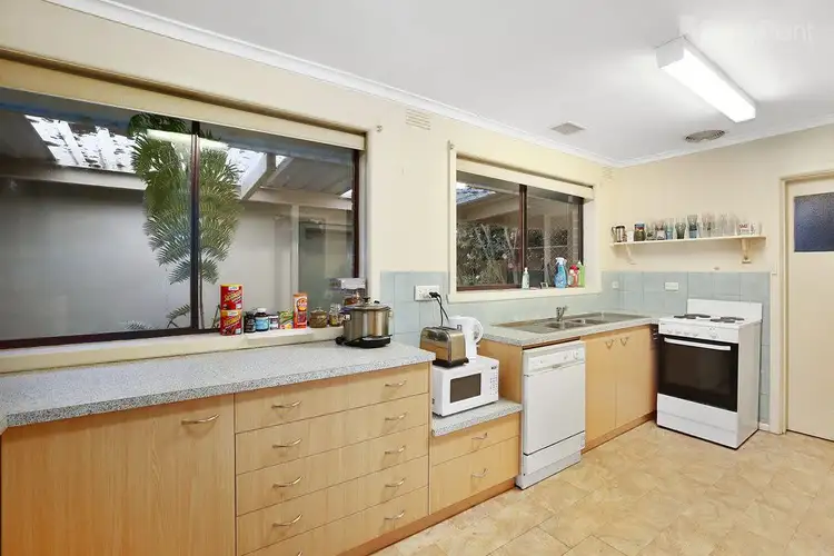 Third view of Homely house listing, 11 Aminga Court, Croydon VIC 3136