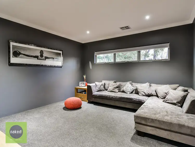 Sixth view of Homely house listing, 14 Paull View, Bedfordale WA 6112