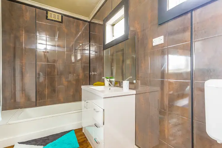Fourth view of Homely house listing, 2/49 Ernest Street, Kings Meadows TAS 7249