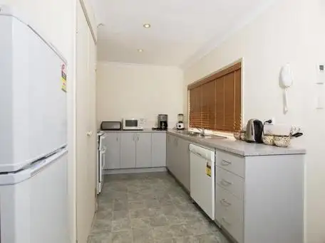 Fourth view of Homely house listing, 3 JEMPAL COURT, Tanah Merah QLD 4128
