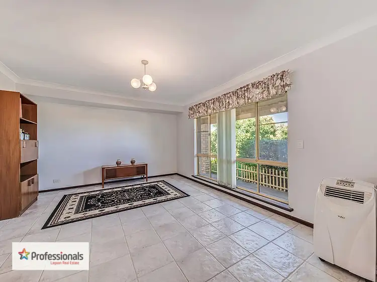 Seventh view of Homely house listing, 75 Whitfield Drive, Two Rocks WA 6037