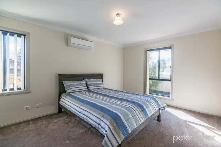 Sixth view of Homely unit listing, 2/189 Dalton Street, Orange NSW 2800