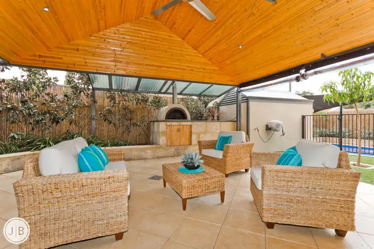 Third view of Homely house listing, 101A Welwyn Avenue, Salter Point WA 6152
