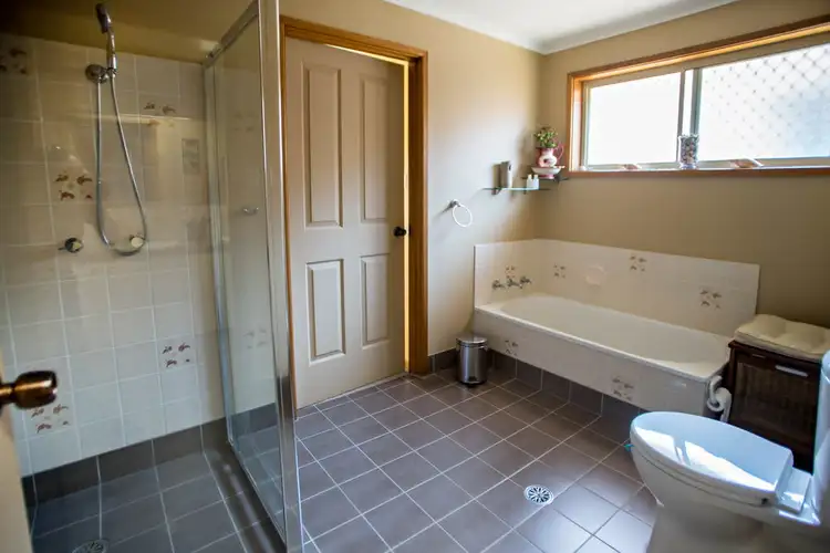 Seventh view of Homely house listing, 18 Amaroo Drive, Taree NSW 2430