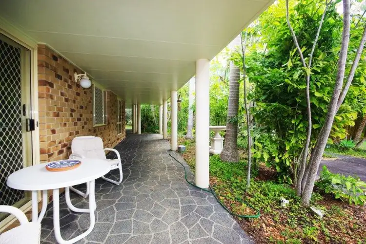 Third view of Homely house listing, 56 Shamley Heath Road, Kureelpa QLD 4560