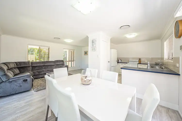 Sixth view of Homely house listing, 5 McDowall Street, Bongaree QLD 4507