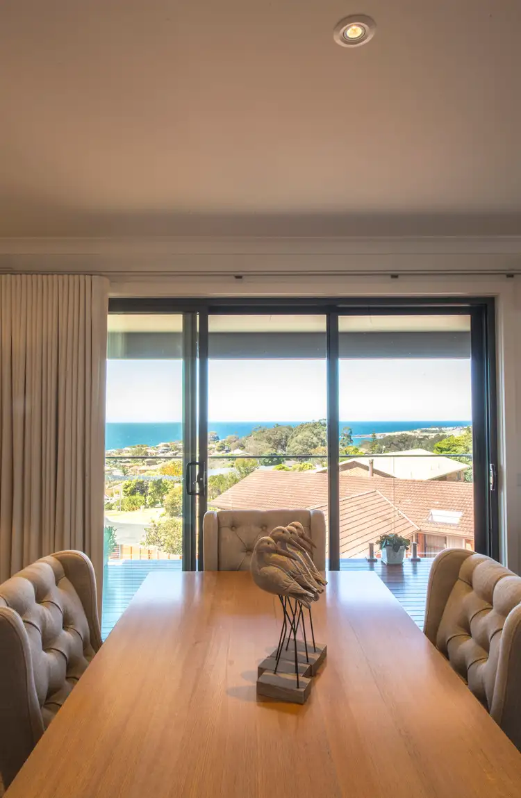 Sixth view of Homely townhouse listing, 8/1 THE FAIRWAY, Tura Beach NSW 2548