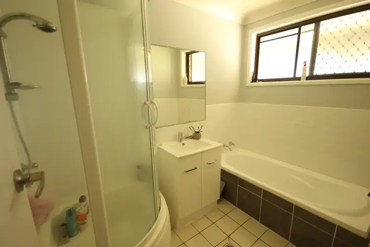 Sixth view of Homely house listing, 7 Nioka Place, Taree NSW 2430