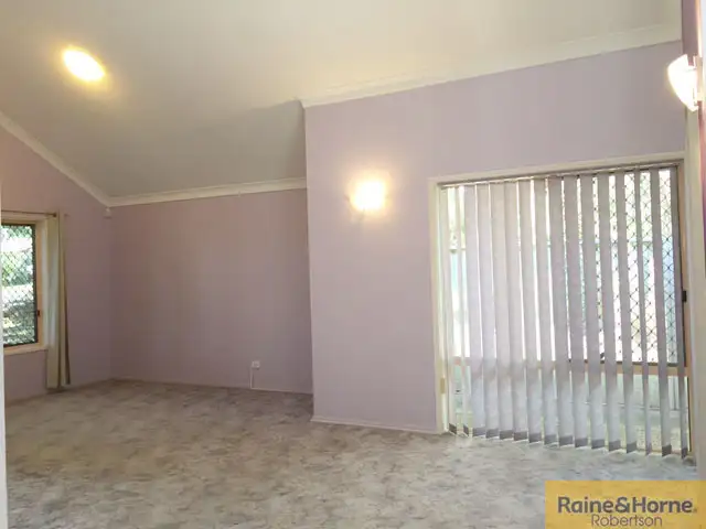 Fourth view of Homely house listing, 149 Morden Road, Sunnybank Hills QLD 4109