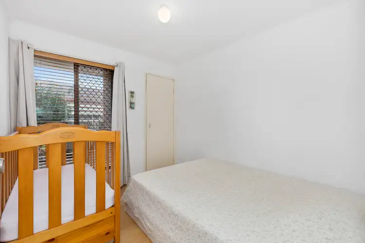 Seventh view of Homely semi-detached listing, 2/41 Covent Gardens Way, Banora Point NSW 2486