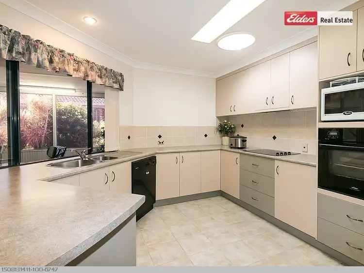 Fourth view of Homely house listing, 42 Urangan Street, Torquay QLD 4655