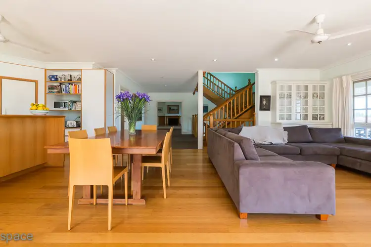Sixth view of Homely house listing, 103 Grant Street, Cottesloe WA 6011