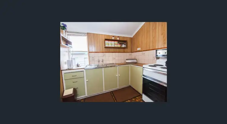 Fourth view of Homely house listing, 15 French Street, Launceston TAS 7250