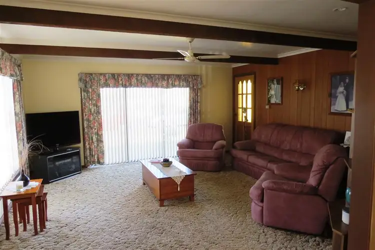 Third view of Homely house listing, 83 High Street, Sheffield TAS 7306