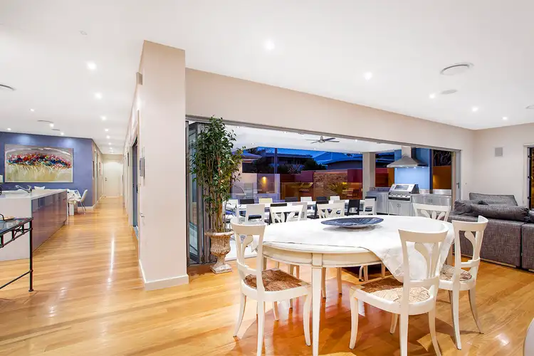 Fifth view of Homely house listing, 13 View Street, North Avoca NSW 2260