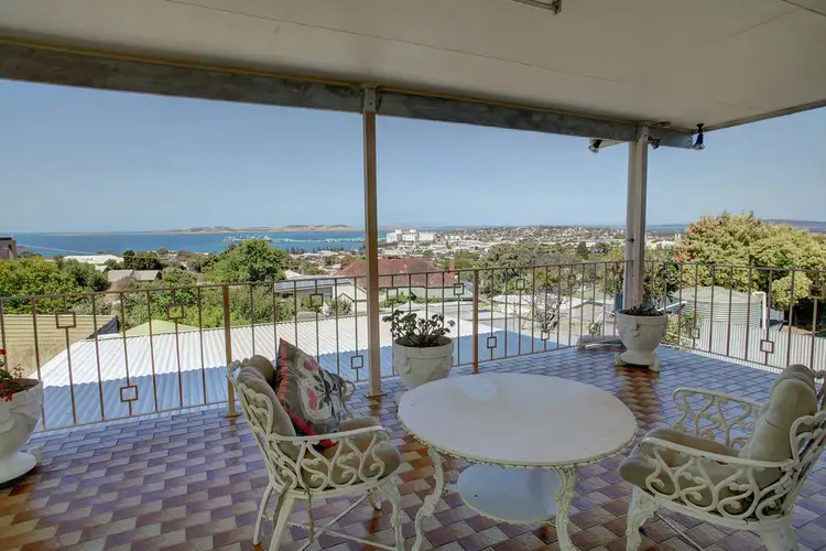24 Margaret Avenue, Port Lincoln SA 5606