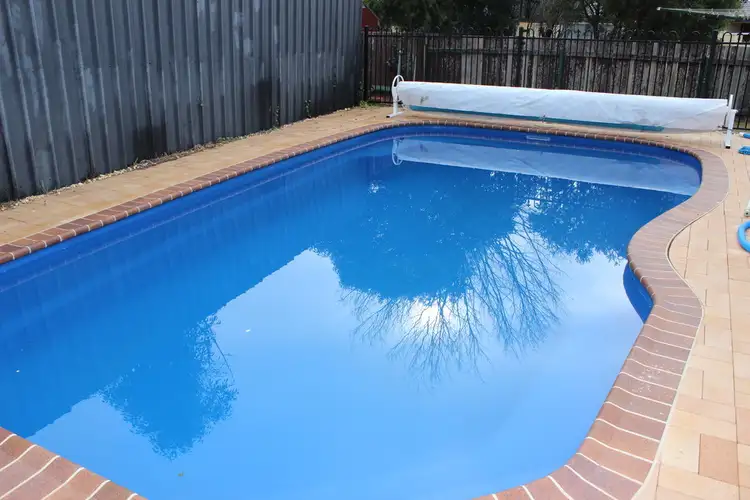 Third view of Homely house listing, 12 Allawah Street, Tamworth NSW 2340