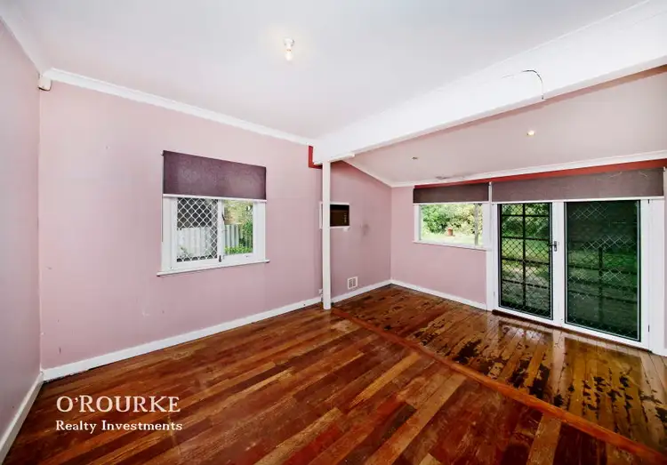Fifth view of Homely house listing, 169 Ravenscar Street, Doubleview WA 6018
