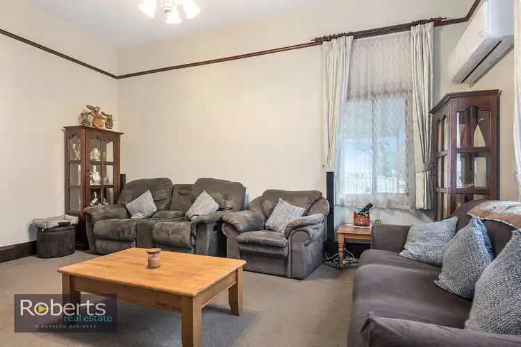 Seventh view of Homely house listing, 25 Risby Street, Ulverstone TAS 7315