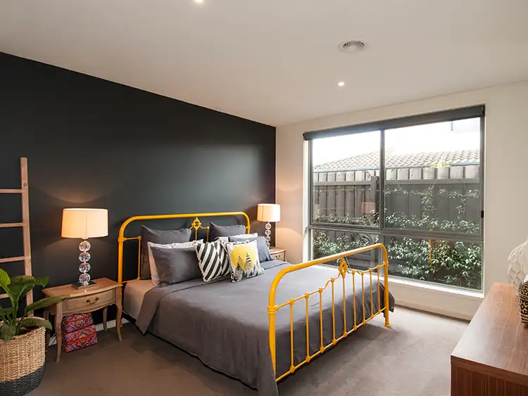 Fifth view of Homely house listing, 33B Swan Walk, Chelsea VIC 3196