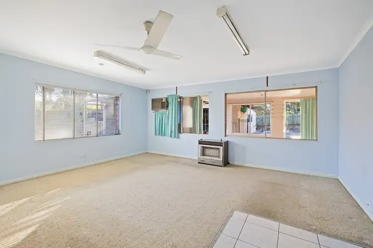 Third view of Homely house listing, 26 Arthur Street, Forestville NSW 2087
