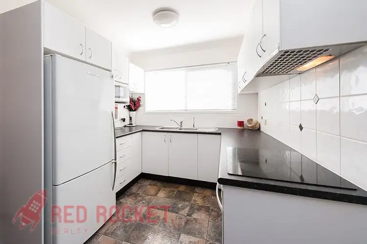 Fourth view of Homely house listing, 7 Merron Street, Logan Central QLD 4114