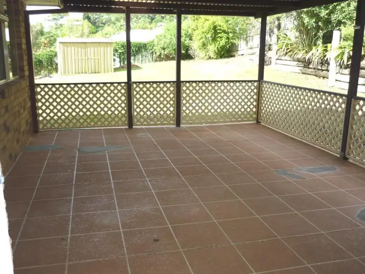 Fourth view of Homely house listing, 9 Kooralbyn Court, Nambour QLD 4560