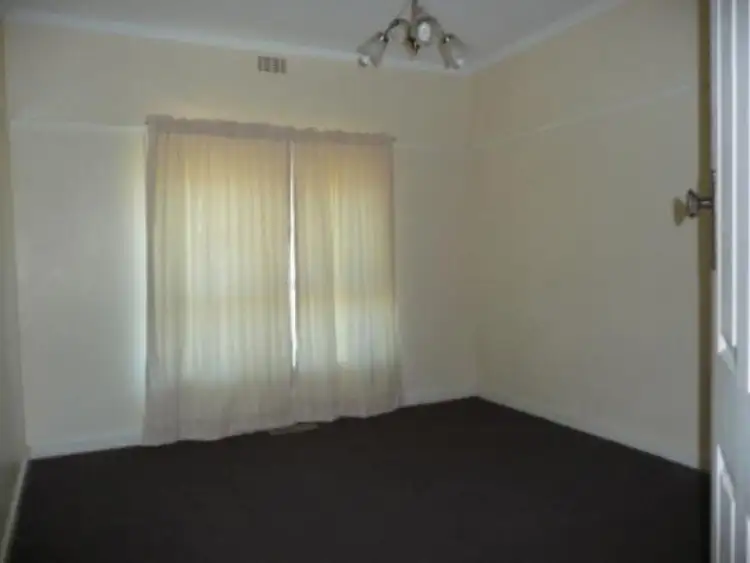Seventh view of Homely house listing, 16 Spring Street, Holbrook NSW 2644