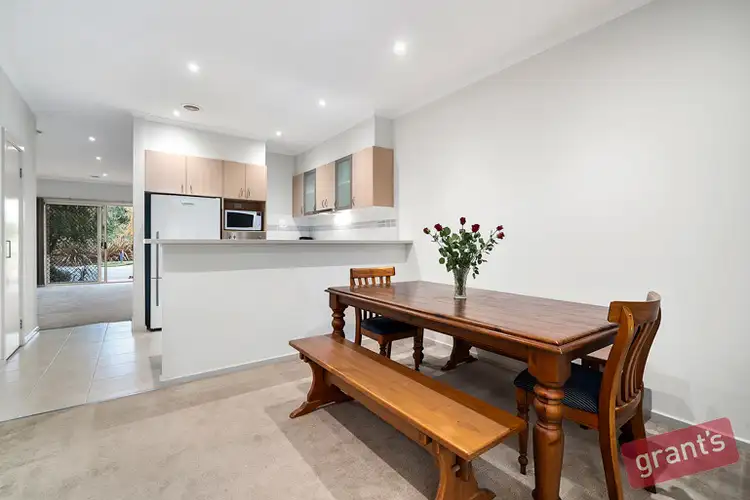 Sixth view of Homely townhouse listing, 17(47) Kirren Close, Cranbourne VIC 3977