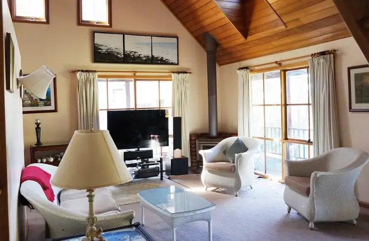 Fifth view of Homely house listing, 11 Darch Place, Mittagong NSW 2575