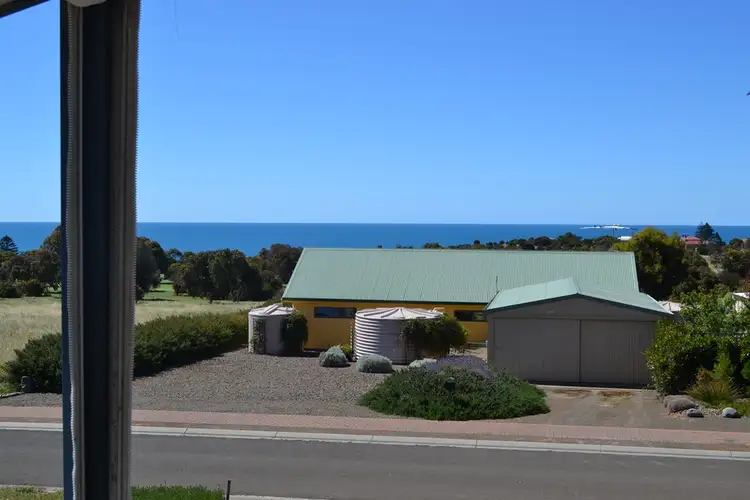 Fifth view of Homely house listing, Lot 63 Freycinet Way, Penneshaw SA 5222