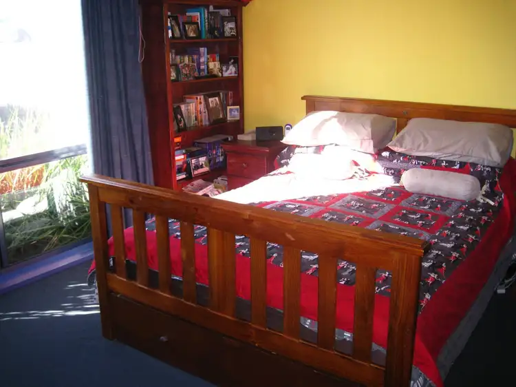 Seventh view of Homely house listing, 14 Wonga Place, Yarrawonga VIC 3730