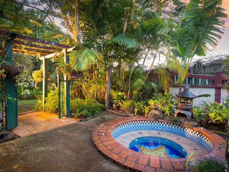 Second view of Homely house listing, 262 Oxley Rd, Graceville QLD 4075