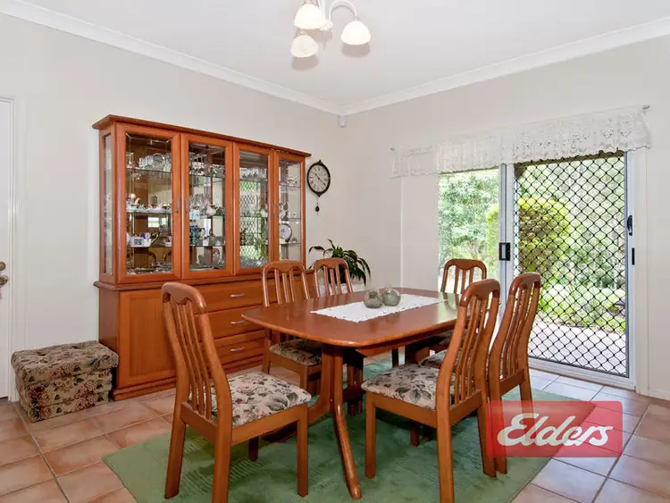 Sixth view of Homely rural property listing, 2-12 Esk Crt, Carbrook QLD 4130