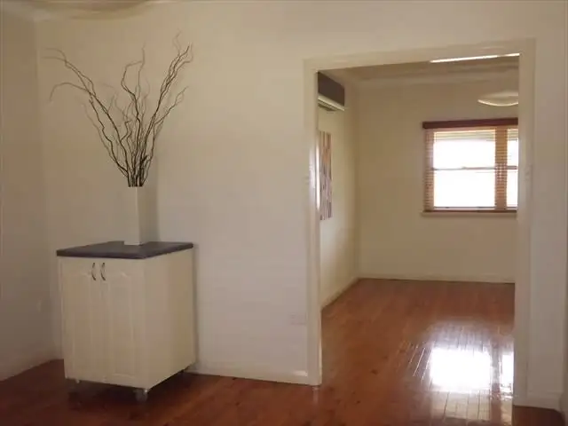 Seventh view of Homely house listing, 14 Merebene St, Coonabarabran NSW 2357