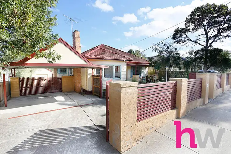 Second view of Homely house listing, 21 Apex Avenue, Belmont VIC 3216