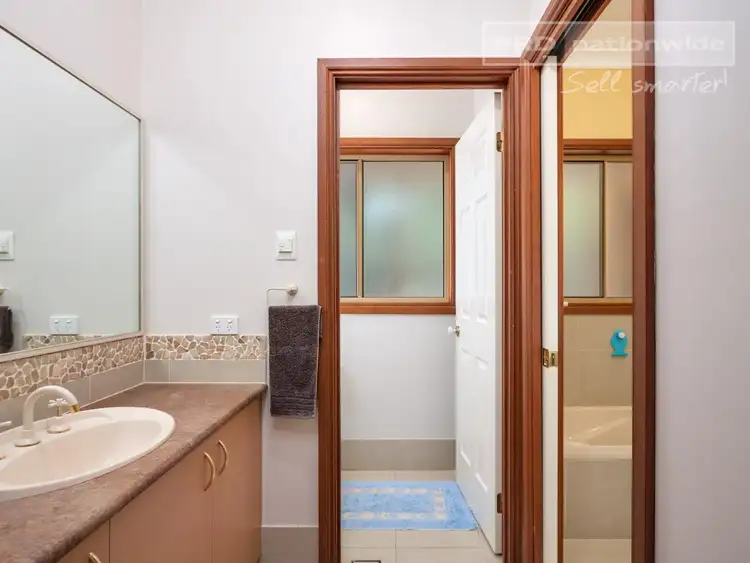 Fifth view of Homely house listing, 3827 Batlow Road, Batlow NSW 2730